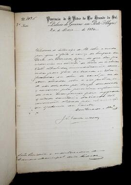 Página 394 - 30/05/1874