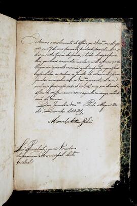 Página 208 - 30/12/1831