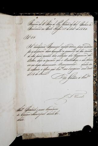 Open original Digitaal object