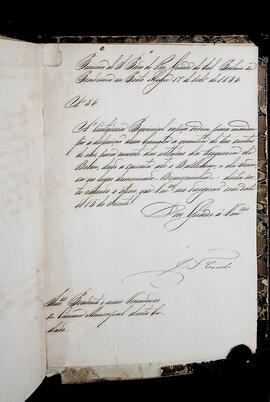 Página 423 - 17/12/1856