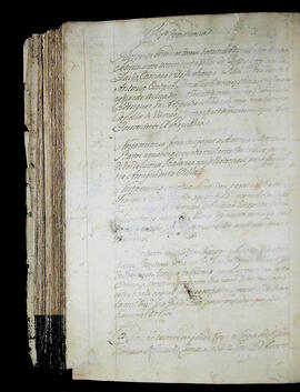Página 528 - 23/10/1779
