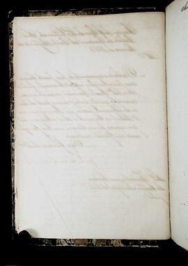 Página 17 - sem data