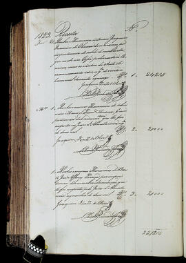 Página 579 - 26/02/1823 a 01/03/1823