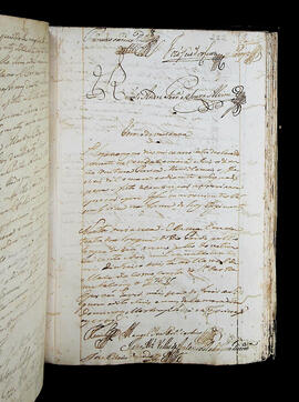Página 447 - 06/07/1777