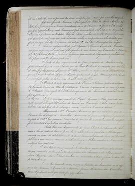 Página 291 - 09/06/1860