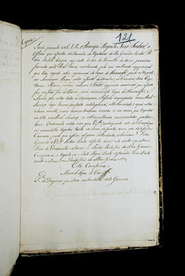 Página 118 - 20/01/1805