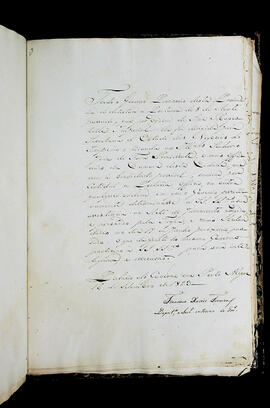 Página 60 - 16/09/1823
