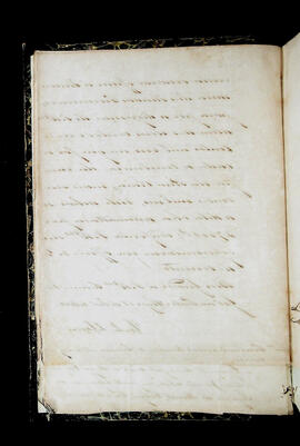 Página 17 - sem data