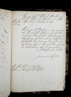 Página 452 - 09/11/1859