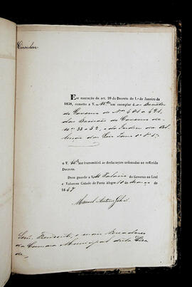 Página 46 - 18/03/1847