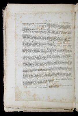 Página 489 - 10/06/1872