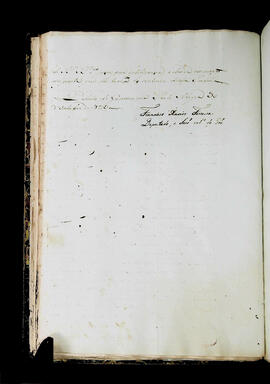 Página 65 - 30/10/1823