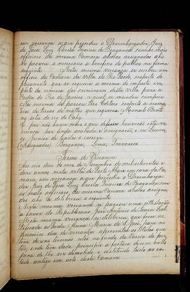 Página 470 - 06/11/1812