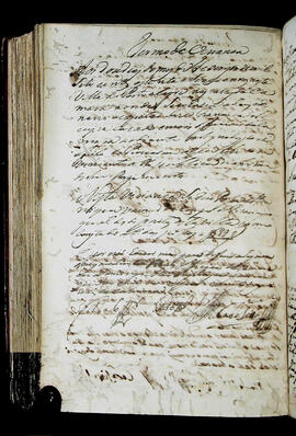 Página 284 - 12/02/1785