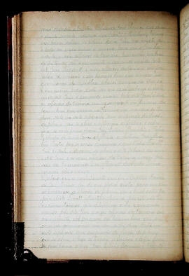 Página 078 - 02/10/1785