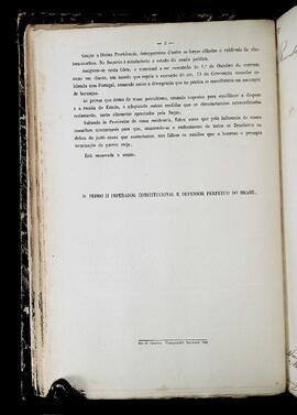 Página 133 - 23/09/1867