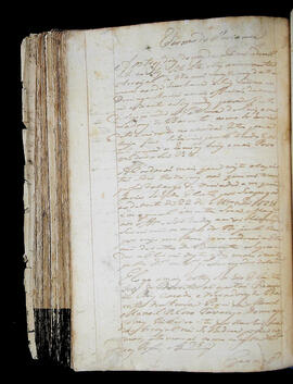 Página 314 - 03/01/1773