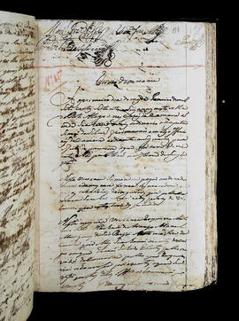 Página 399 - 01/11/1775 a 01/01/1776