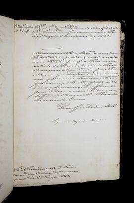 Página 52 - 09/05/1863