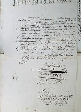 Página 133 - 28/06/1848