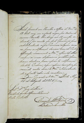 Página 147 - 16/08/1826
