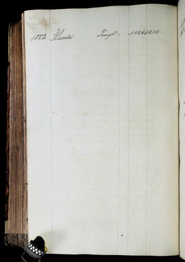 Página 603 - 08/11/1823
