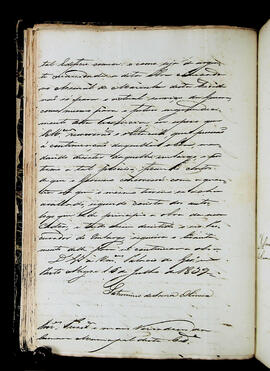 Página 121 - 16/07/1839