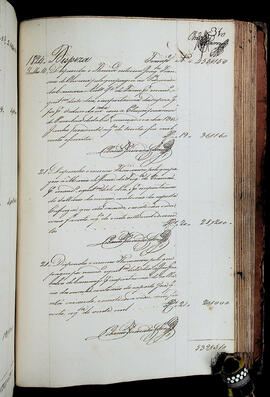 Página 622 - 14/07/1824 a 21/07/1824