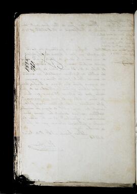 Página 354 - sem data