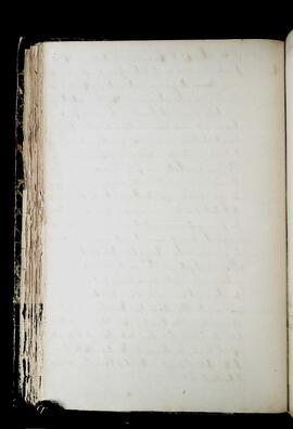 Página 355 - sem data