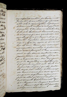 Página 102 - 11/04/1850