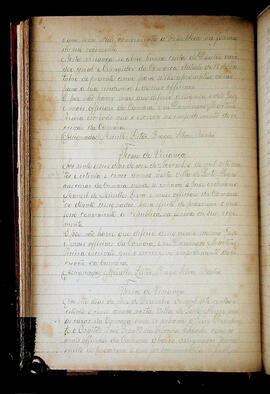 Página 086 - 23/11/1785 a 07/12/1785