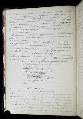 Página 45 - 01/08/1883 a 02/08/1883