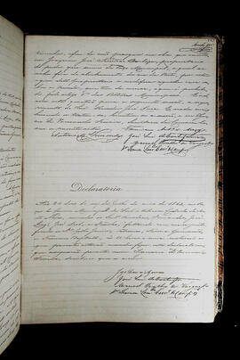 Página 494 - 23/07/1862 a 24/07/1862