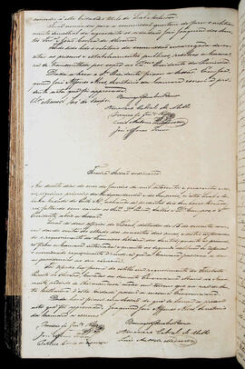 Página 290 - 17/01/1842 a 18/01/1842