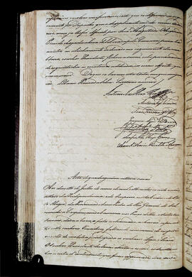 Página 193 - 17/07/1829 a 18/07/1829