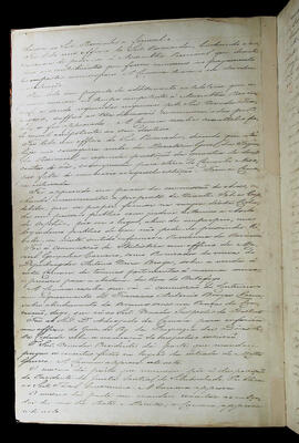 Página 13 - 28/02/1863