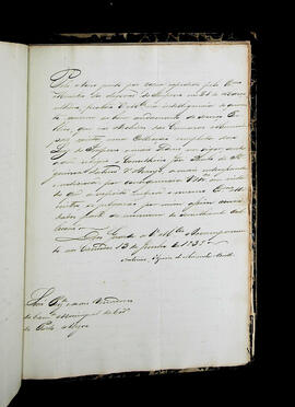 Página 165 - 13/06/1838
