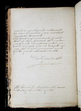 Página 279 - 19/03/1870