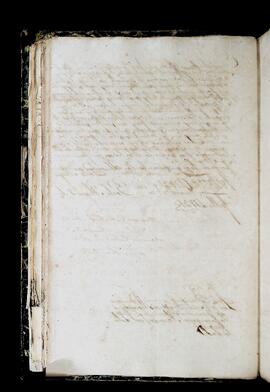 Página 81 - sem data