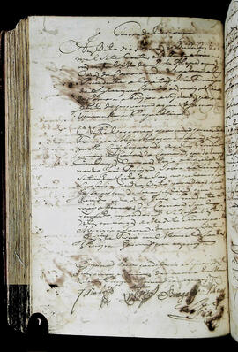 Página 328 - 08/10/1785