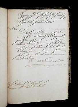 Página 100 - 02/07/1858