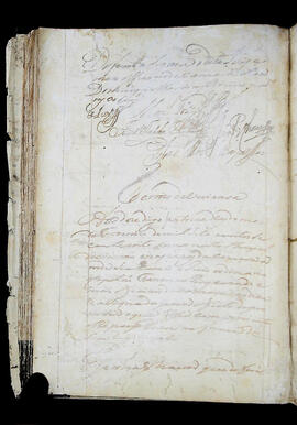 Página 76 - 30/01/1768 a 13/02/1768