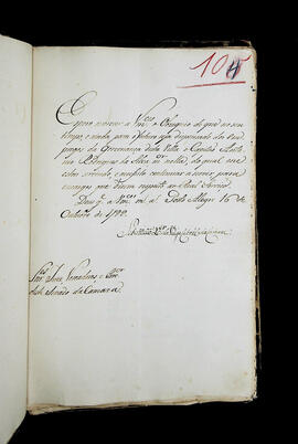 Página 82 - 16/10/1799