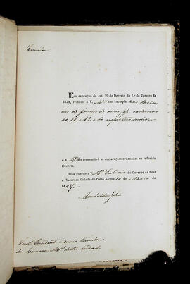 Página 88 - 10/05/1847