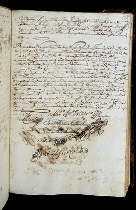 Página 270 - 06/01/1795