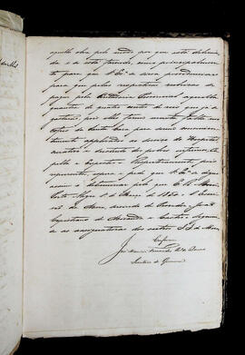 Página 104 - 01/03/1850