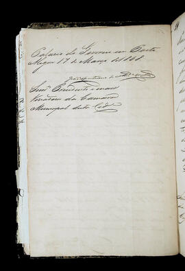 Página 45 - 17/03/1848