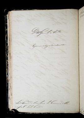 Página 139 - 05/10/1863