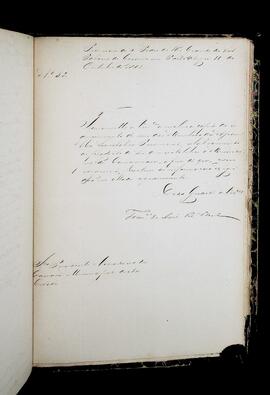 Página 366 - 11/10/1862